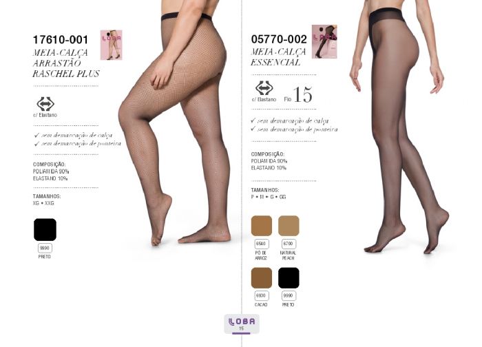 Lupo Lupo-meia-calca-loba-fw2020-15  Meia Calca Loba FW2020 | Pantyhose Library